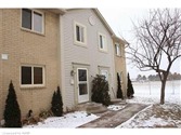 65 Dorchester Blvd 44, St. Catharines