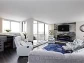 127 Belmont Dr 807, London