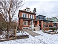 164 Edgemont St, Hamilton