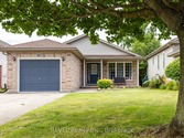 65 Talbot Ave, Welland