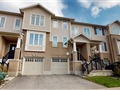 23 Emick Dr, Hamilton