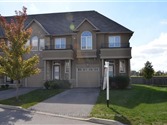 370 Stonehenge Dr 6, Hamilton