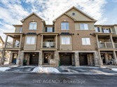 215 Dundas St 24, Hamilton