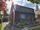 8 Cameron Rd BSMNT, St. Catharines