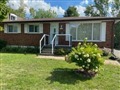 815 Crawford Dr, Peterborough