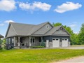 2 Gilson Pt Place Pl, Kawartha Lakes