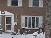 356 St Vincent St, Stratford