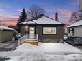 375 Edison Ave, Peterborough