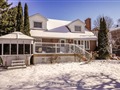 130 Tremaine St, Cobourg