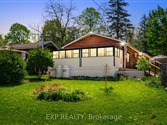 6108 Curtis Pt Rd, Alnwick/Haldimand