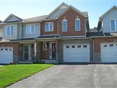 598 Southridge Dr, Hamilton