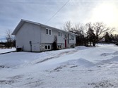 12699 Loyalist Pkwy, Prince Edward County