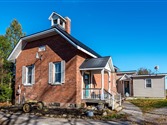 178 Grasshill Rd, Kawartha Lakes