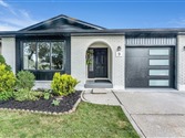 9 Piper Pl, Hamilton