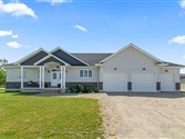 2 Mctavish Cres, Huron-Kinloss