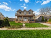 8566 Glendon Dr, Strathroy-Caradoc