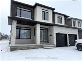 1115 Rotary Way, Leitrim