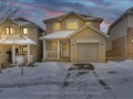 448 Abound Cres, Peterborough