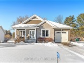 2515 Van Luven Rd, Hamilton Township