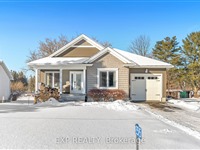 2515 Van Luven Rd, Hamilton Township