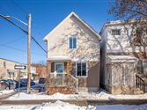 223 CARRUTHERS Ave, West Centre Town