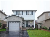 79 Broughton Ave, Hamilton