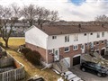 120 Quigley Rd 66, Hamilton