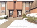 539 Willow Rd 31, Guelph