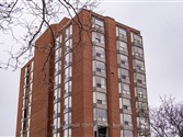 49 Robinson St 900, Hamilton