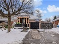 400 Starwood Dr, Guelph