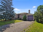 4 Chapman Crt, St. Catharines