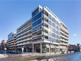 360 MCLEOD St 410, Ottawa Centre