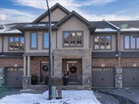 75 Southshore Cres, Hamilton