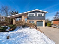 24 Leadale Pl, Hamilton