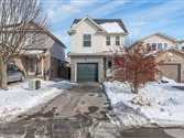 1803 Bloom Cres, London