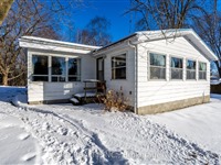 11 Kenver St, Kawartha Lakes