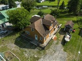 7517 Road 509, North Frontenac