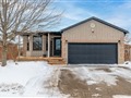 180 Millburn Blvd, Centre Wellington