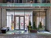 428 SPARKS St 307, Ottawa Centre