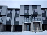 4255 Lismer Lane 17, London