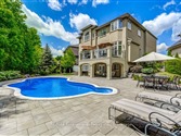 168 Diiorio Circ, Hamilton