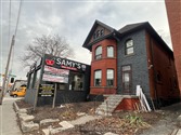 660 Main St 3, Hamilton