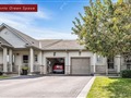 98 Southbrook Dr, Hamilton