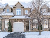 7 Atessa Dr 18, Hamilton