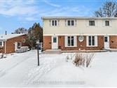 75 DALEHURST Dr B, Tanglewood - Grenfell Glen - Pineglen