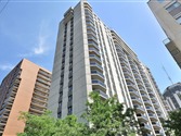 470 LAURIER Ave 1808, Ottawa Centre