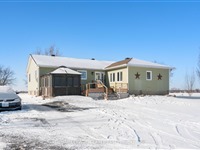 2380 Finch Winchester Boundary Rd, North Dundas