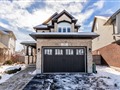 78 Laughland Lane, Guelph