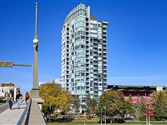 1035 BANK St 802, Glebe - Ottawa East and Area