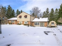 6186 Egremont Dr, Middlesex Centre